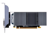 Видео карти Inno3D GeForce GT 1030 2GB