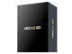 Далекогледи Levenhuk Vegas ED 10х50