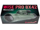 Далекогледи Levenhuk Wise PRO 8x42