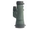 Далекогледи Levenhuk Wise PRO 10x50