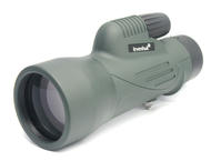 Далекогледи Levenhuk Wise PRO 10x50