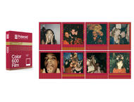 Компактни фотоапарати Polaroid Originals OneStep 2 VF Holiday