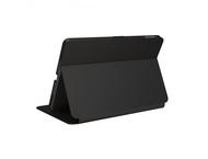 Калъфи за таблети Speck iPad 8 (2020), iPad 7 (2019) 10.2 inch BALANCE FOLIO (BLACK/BLACK)