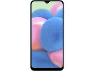 Смартфони Samsung Galaxy A30s 64GB Dual SIM, Green
