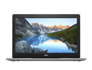 Лаптопи Dell Inspiron 3583