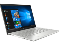 Лаптопи HP Pavilion 15-cs3027nu