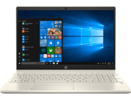 Лаптопи HP Pavilion 15-cs3008nu