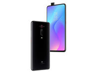 Смартфони Xiaomi Mi 9T 64GB, черен цвят