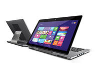 Лаптопи Acer Aspire R7-572G