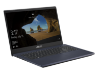 Лаптопи Asus N571GD-TG-WB701