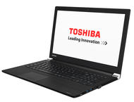 Лаптопи Toshiba Satellite Pro A50-E-1QU