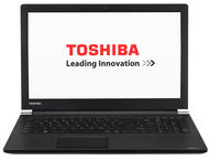 Лаптопи Toshiba Satellite Pro A50-E-1QU