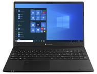 Лаптопи Toshiba Satellite Pro L50-G-1CQ