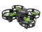 Дронове uGo Drone ZEPHIR 2.0