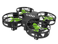 Дронове uGo Drone ZEPHIR 2.0