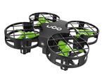 Дронове uGo Drone ZEPHIR 2.0