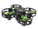Дронове uGo Drone ZEPHIR 2.0