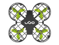 Дронове uGo Drone ZEPHIR 2.0