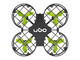 Дронове uGo Drone ZEPHIR 2.0