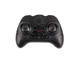 Дронове uGo Drone VGA FEN 2.0