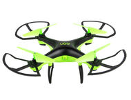 Дронове uGo Drone VGA FEN 2.0