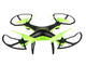 Дронове uGo Drone VGA FEN 2.0