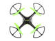 Дронове uGo Drone VGA FEN 2.0