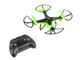 Дронове uGo Drone VGA FEN 2.0