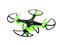 Дронове uGo Drone VGA FEN 2.0