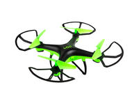 Дронове uGo Drone VGA FEN 2.0