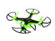 Дронове uGo Drone VGA FEN 2.0