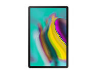 Таблети Samsung Galaxy Tab S5e 4G 64GB, златист цвят