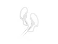 Handsfree Слушалки Sony MDR-AS200