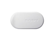Handsfree Слушалки Sony MDR-AS200