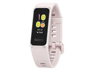 Смарт гривни Huawei Band 4 Sakura Pink