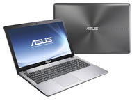 Лаптопи ASUS X550JK-XO058D