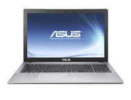 Лаптопи ASUS X550JK-XO058D