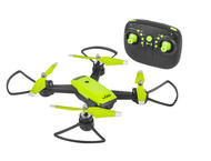 Дронове uGo Drone MISTRAL 2.0+ VR glasses
