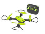 Дронове uGo Drone MISTRAL 2.0+ VR glasses