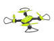 Дронове uGo Drone MISTRAL 2.0+ VR glasses
