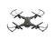 Дронове uGo Drone SIROCCO