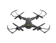 Дронове uGo Drone SIROCCO