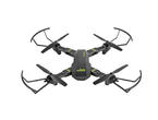 Дронове uGo Drone SIROCCO