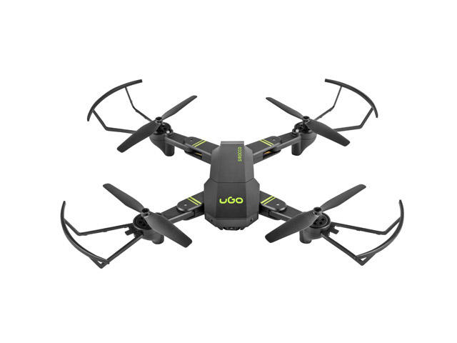 Дронове uGo Drone SIROCCO