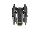 Дронове uGo Drone SIROCCO