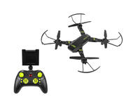 Дронове uGo Drone SIROCCO