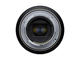 Mirrorless обективи Tamron AF 20mm F/2.8 Di III OSD M1:2