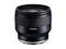 Mirrorless обективи Tamron AF 24 mm F/2.8 Di III OSD M1:2