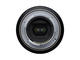 Mirrorless обективи Tamron 35mm f/2.8 Di III OSD M 1:2 за Sony E