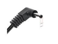 Захранвания за лаптопи Makki зарядно за лаптоп заместител Laptop Adapter ASUS/ACER 